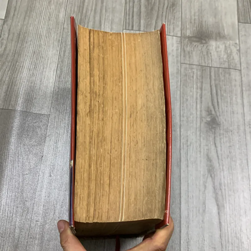 Almanch những nền văn minh thế giới. 7b1 732646