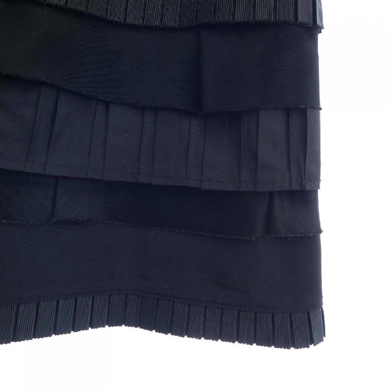 フォクシー FOXEY 36742 Skirt - Hàng hiệu Authentic 813461