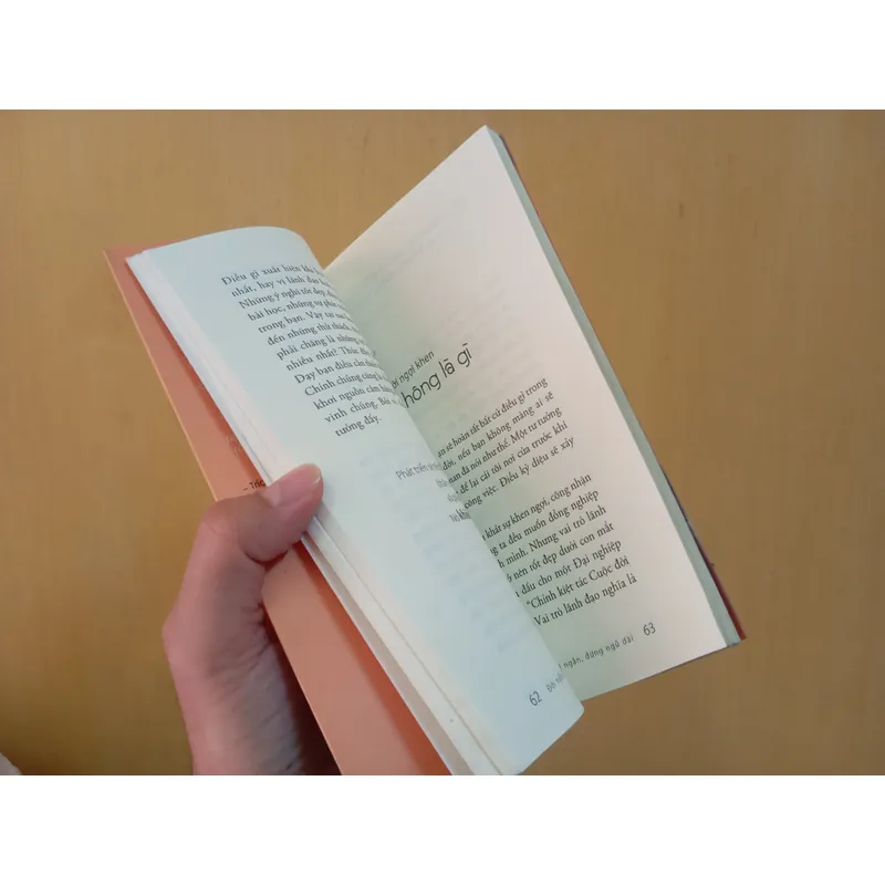 Đời ngắn đừng ngủ dài Robin sharman  715295