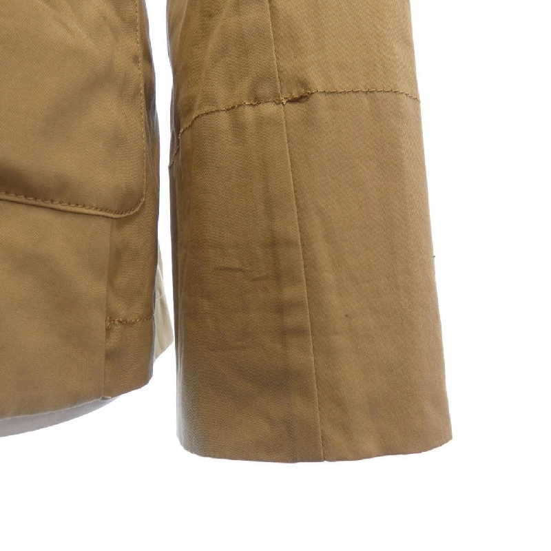 【Mã giảm giá】Esmax Mara 'S Max Mara Áo khoác 637100