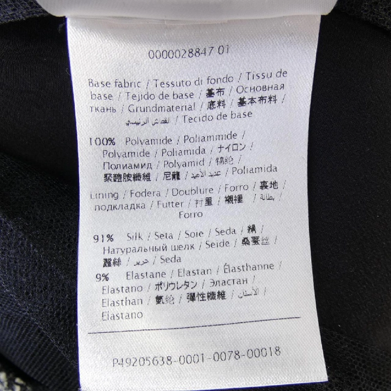 Váy VALENTINO LB3RA1N02NS - Hàng hiệu Authentic 815732