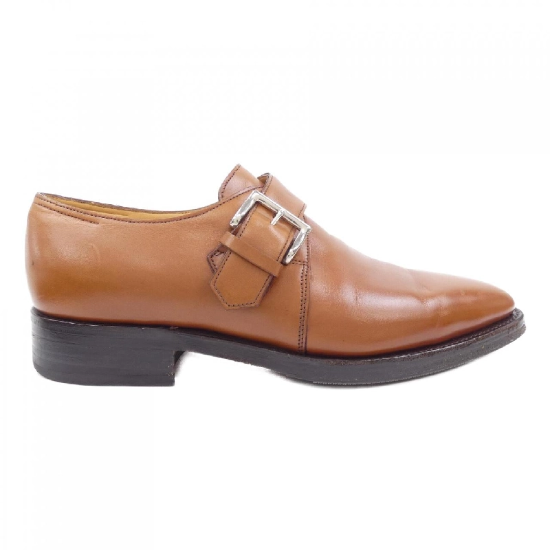 Giày JOHN LOBB - Hàng hiệu Authentic 904712