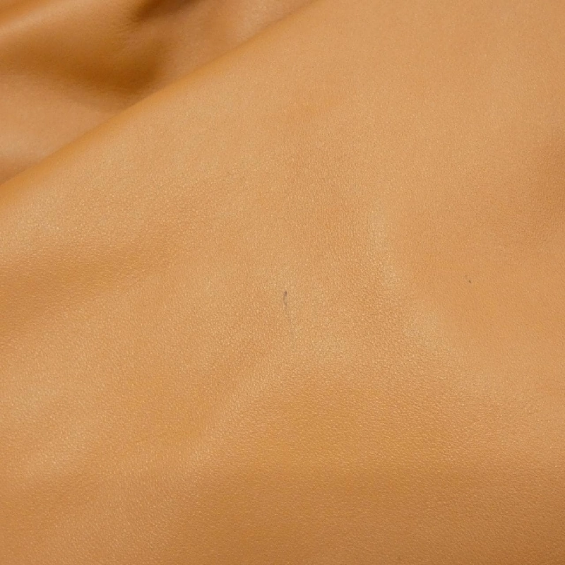 Bottega Veneta 607984 VCP40 Túi đeo vai - Hàng hiệu Authentic 802194