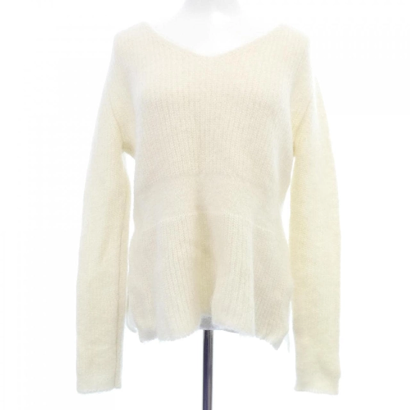 EPOCA Áo len - Hàng hiệu Chính hãng 773469