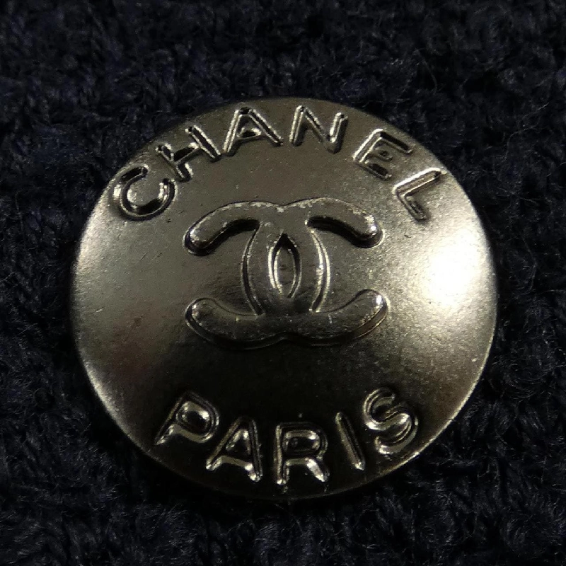 【Mã giảm giá】【Cổ điển】Bộ đồ Chanel CHANEL 656705