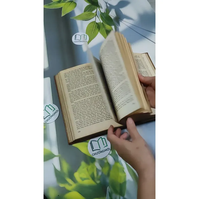 [MIỄN PHÍ BỌC SÁCH] Di Truyền Học Và Cơ Sở Chọn Giống -  Đ.Ph.Pêtrôp 750830