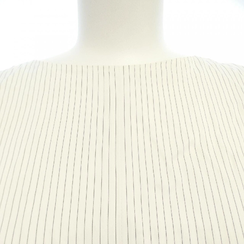 【Mã giảm giá】Đầm CELFORD 648294