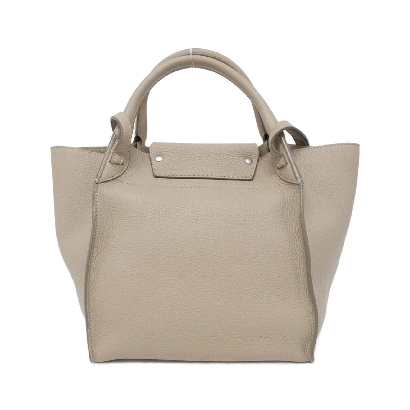 Celine Small Big Bag 189313A4U - Hàng hiệu Authentic 765276