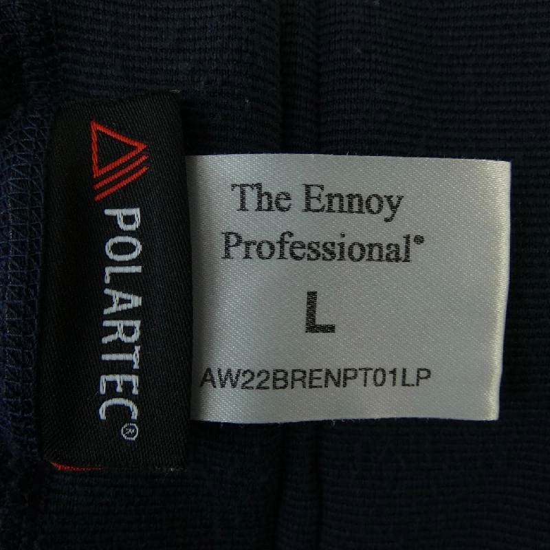 QUẦN THE ENNOY PROFESSION - Hàng hiệu Authentic 898765