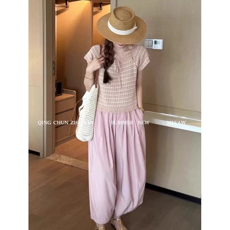 Chủ yếu là hàng new,có cái chưa mặc lần nào,có cái giặt xong để đấy,cái thì mặc 1l 522422