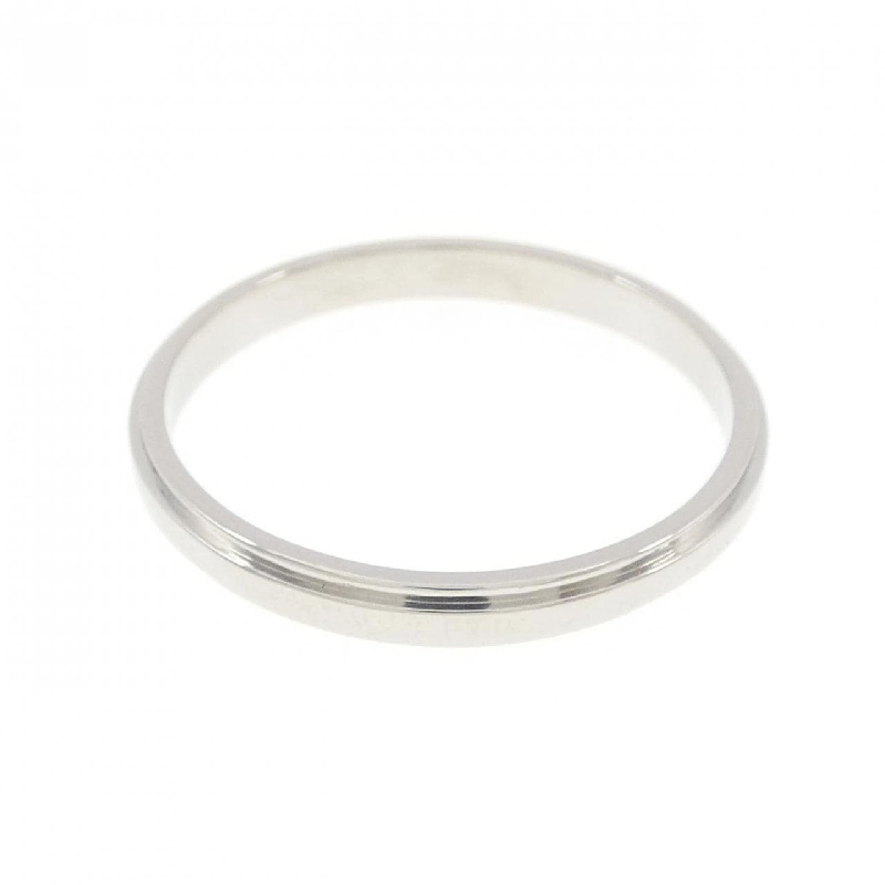 Nhẫn Cartier D'Amour - Hàng hiệu Authentic 836197