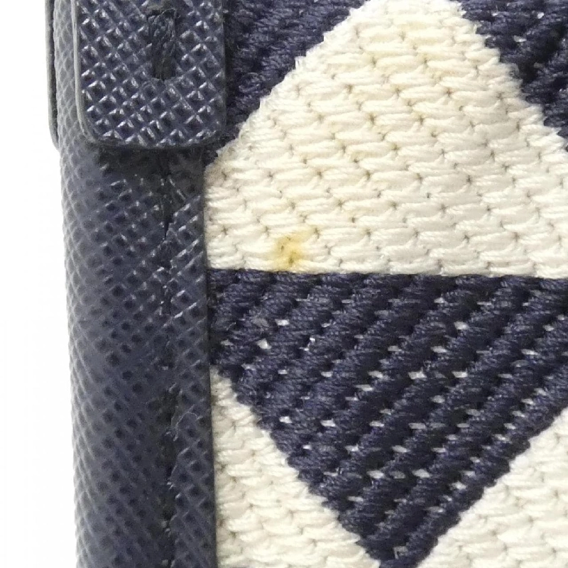 Túi Prada 1BA355 615773