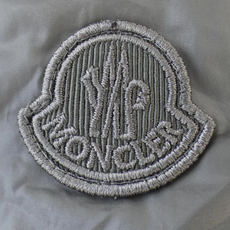 Áo khoác lông vũ MONCLER 635843