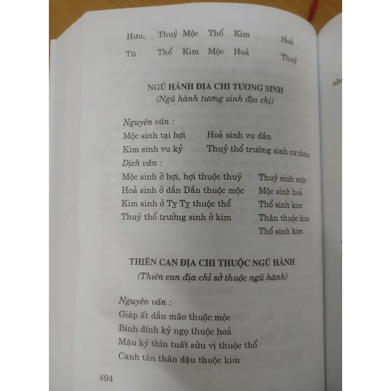 MAI HOA DỊCH SỐ  674936