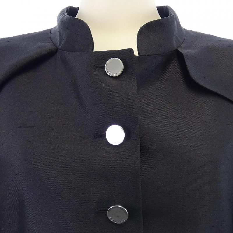 Celine CELINE 2 8A67/1954 Áo khoác - Hàng hiệu Chính hãng 819718