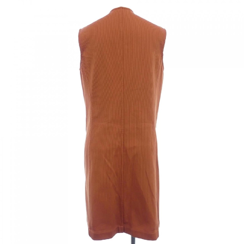 Đầm HERMES - Hàng hiệu Authentic 818538