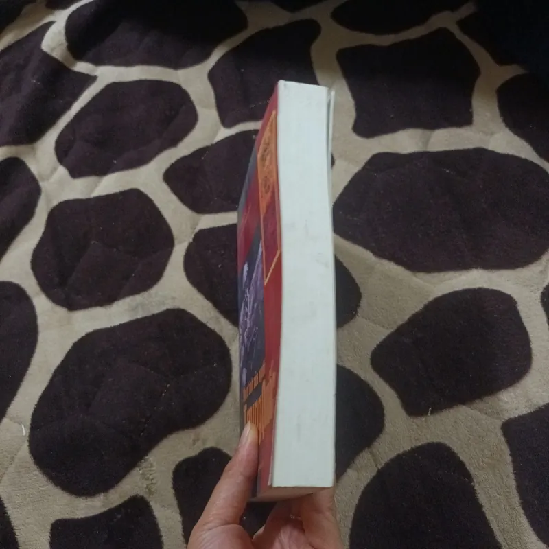 Nhân Tính Của Người Trung Quốc- Le O - Trần Anh Tuấn Dịch  757372