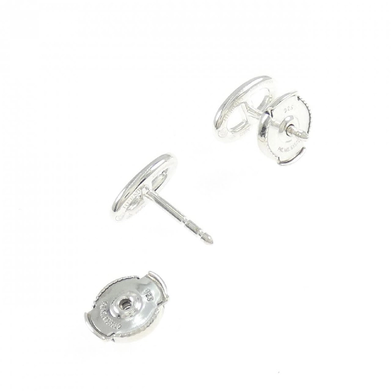 Bông tai Hermès Flandore TPM - Hàng hiệu Chính hãng 846173