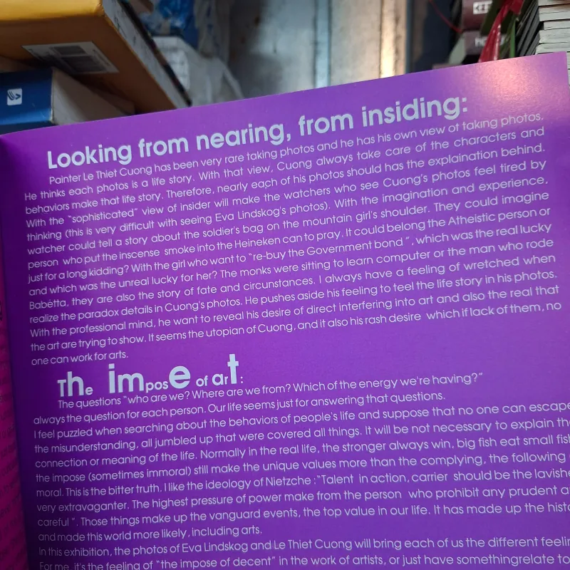 EvaLindskog Le thiet cuong 936317