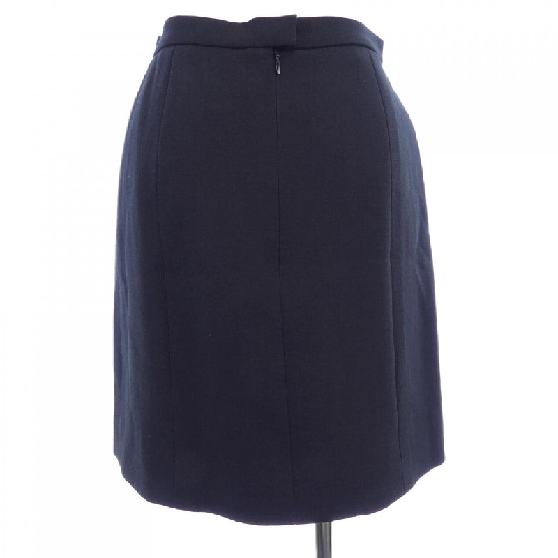 CHANEL P08098V05006 96A Suit - Hàng hiệu Chính hãng 829659