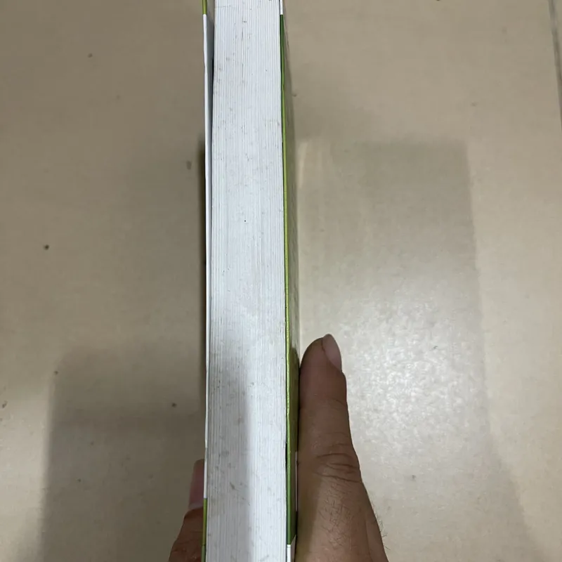 Nghề nào cho bạn Nghề nào cho tôi - Shoya Zichy, Ann Bidou (c43) 592777