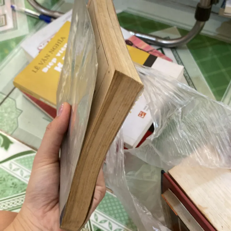 Hướng dẫn học Streamline English 751516