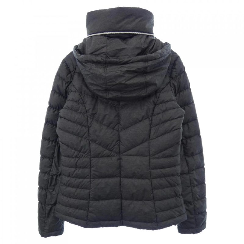 Áo khoác lông vũ MICHAEL KORS 630548