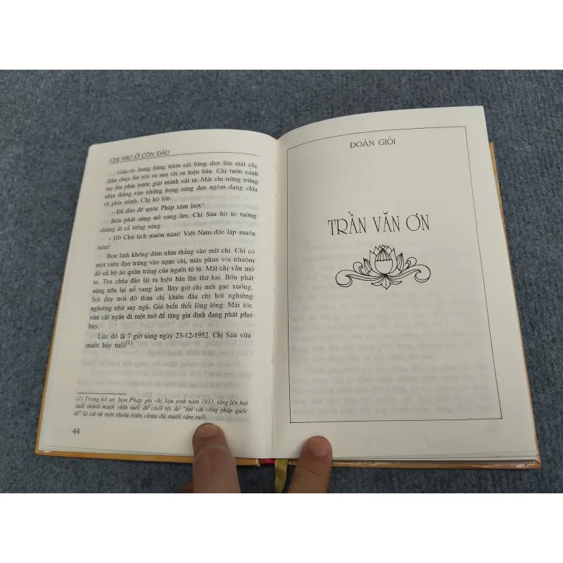 NHỮNG NGƯỜI SỐNG MÃI 990647