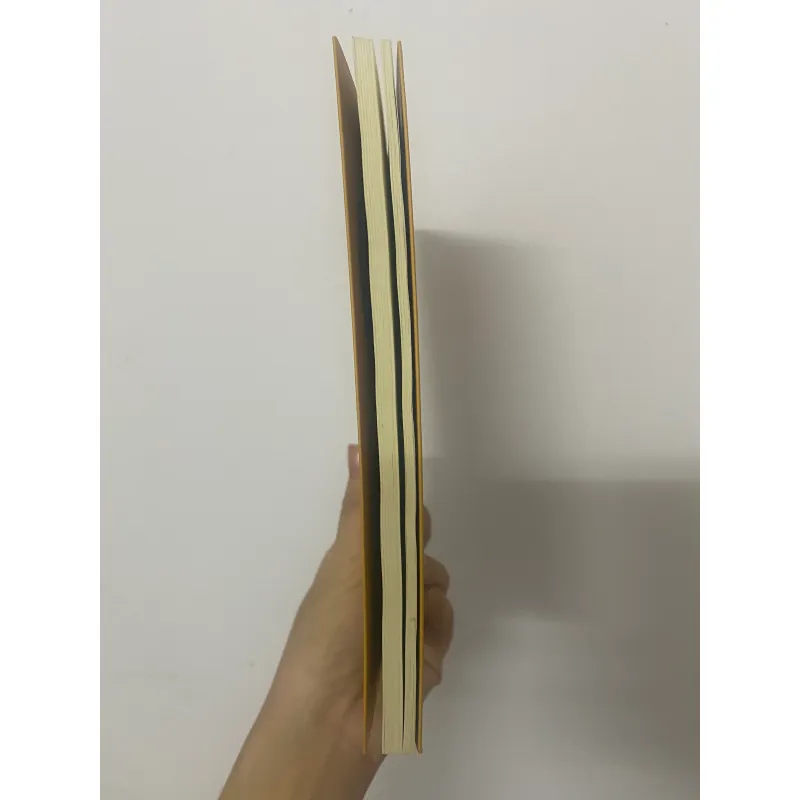 Viết gì cũng đúng - Anthony Weston 600952