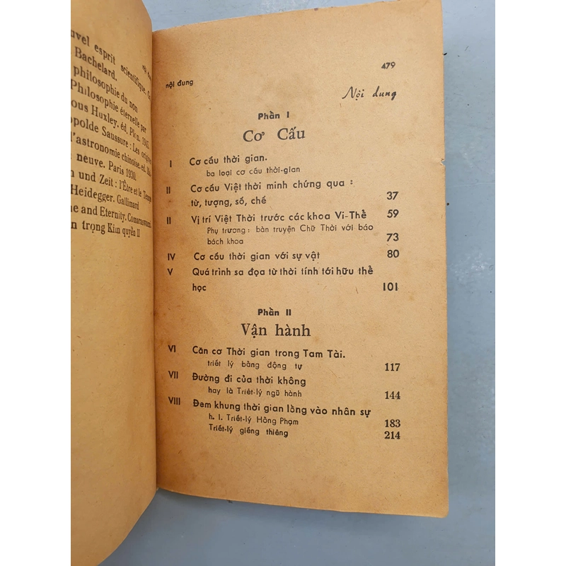 CHỮ THỜI - KIM ĐỊNH 474256