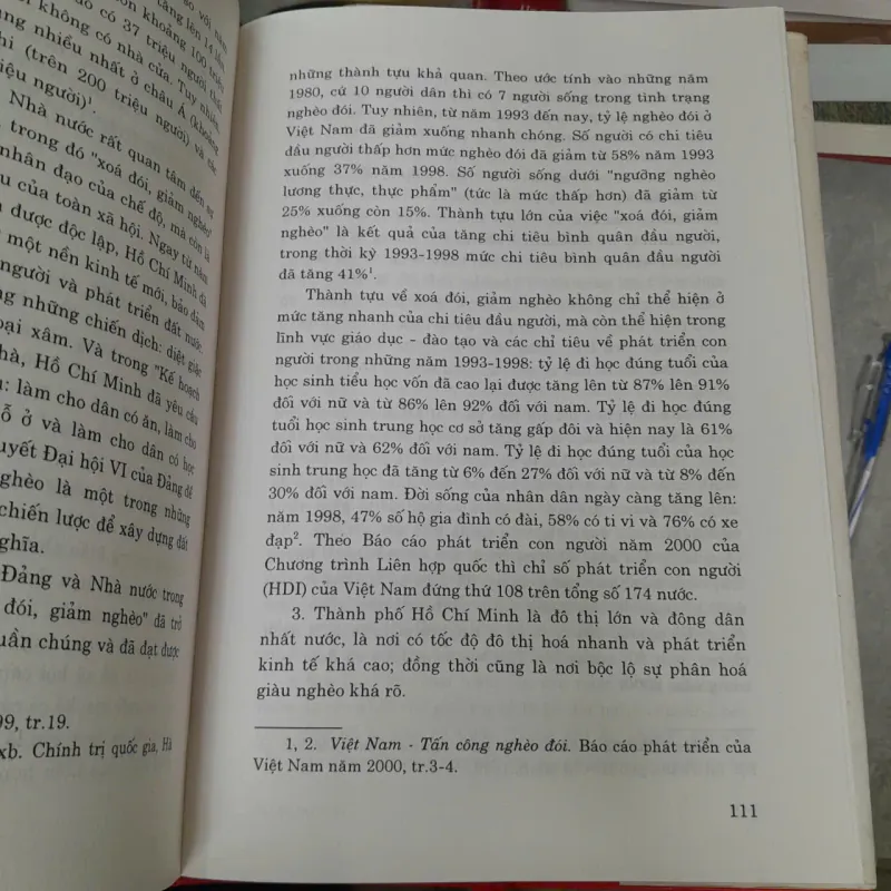 VIỆT NAM TRONG THẾ KỶ XX (TẬP 4) 1021863