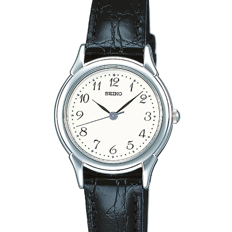 Seiko STTC005 Seiko Selection Quartz - Hàng hiệu Authentic 876328