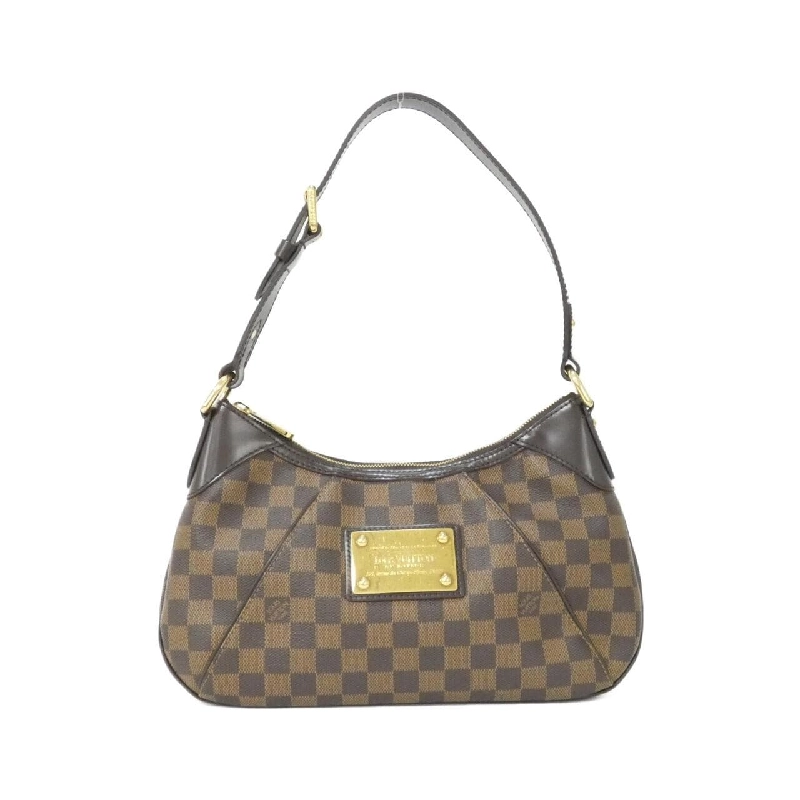 Túi xách vai Louis Vuitton Damier Thames PM N48180 - Hàng hiệu Chính hãng 765811