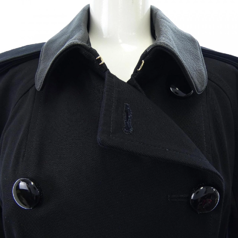 Áo khoác LOUIS VUITTON - Hàng hiệu Authentic 825774