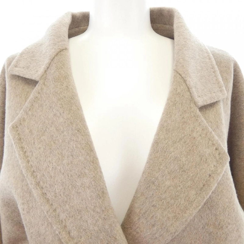 【Mã giảm giá】Max Mara áo khoác 641008