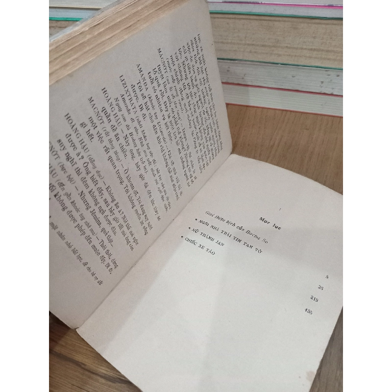 Bơcna So kịch 449694