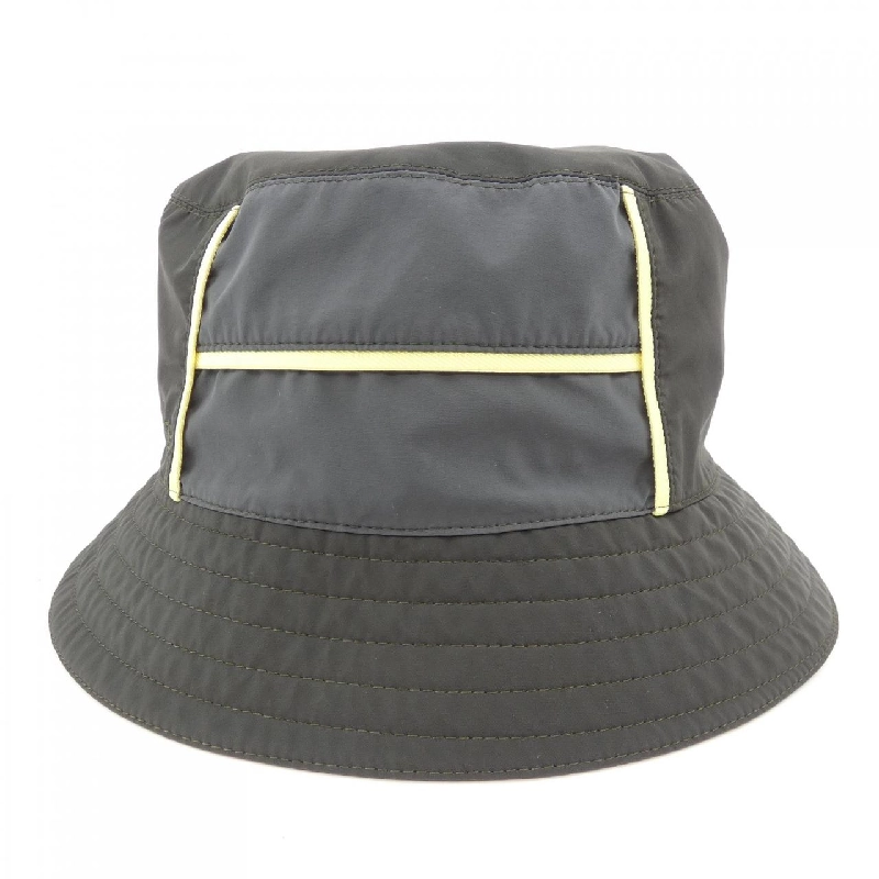 Mũ HERMES Fred - Hàng hiệu Chính hãng 905736