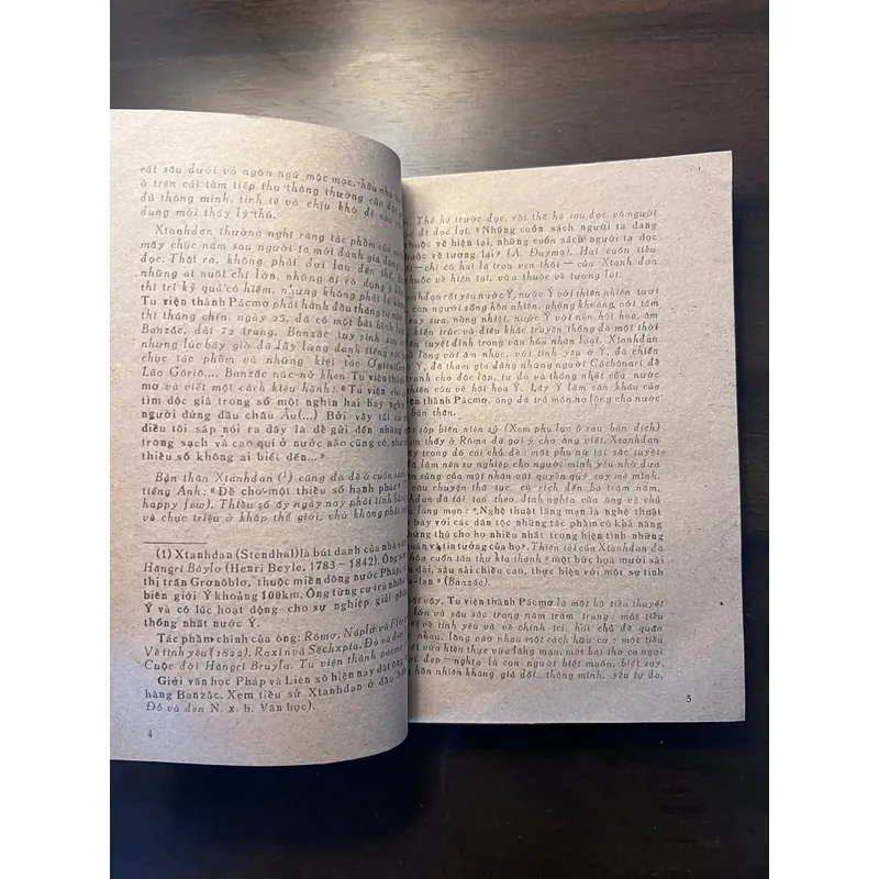 📖 Tu viện thành Pácmơ (trọn bộ 2 tập) 602477