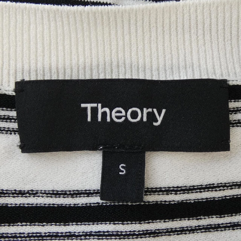 Thương hiệu theory - Áo len - Hàng hiệu Chính hãng 811520