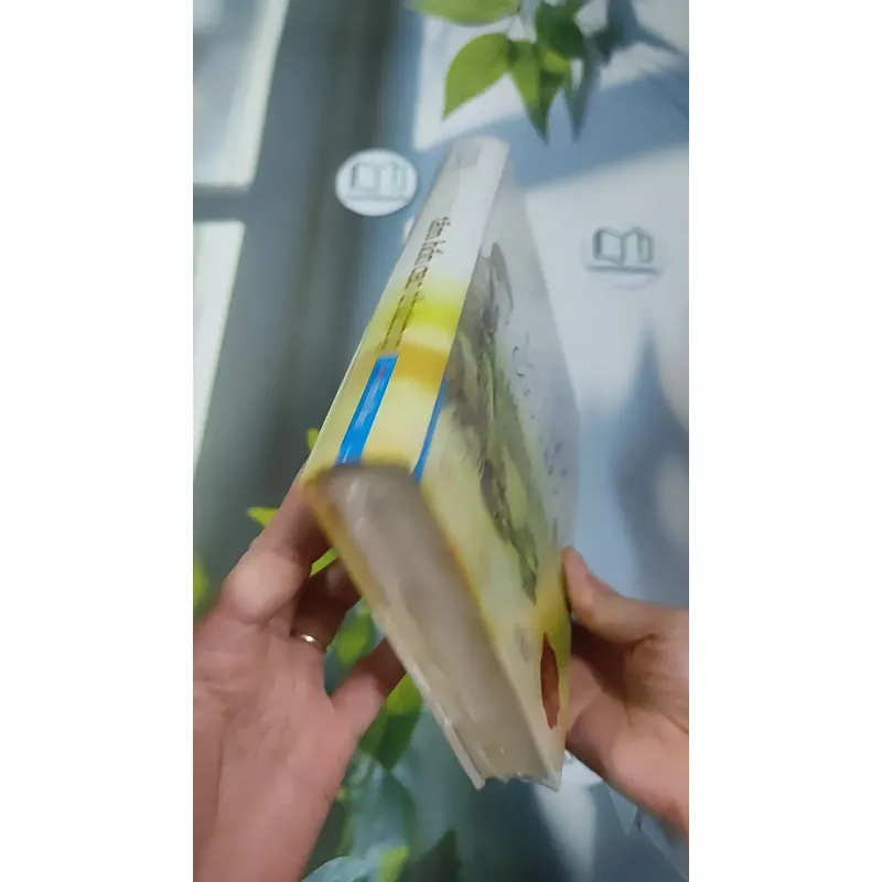 [MIỄN PHÍ BỌC SÁCH] [SEAL] Tâm Hồn Cao Thượng - Edmond de Amicis 990528