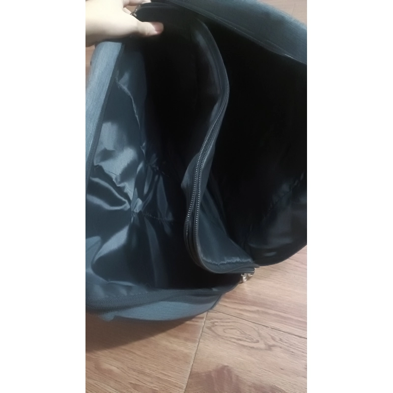 Ba lô BUPNON TEA 365 [Mới] 445633