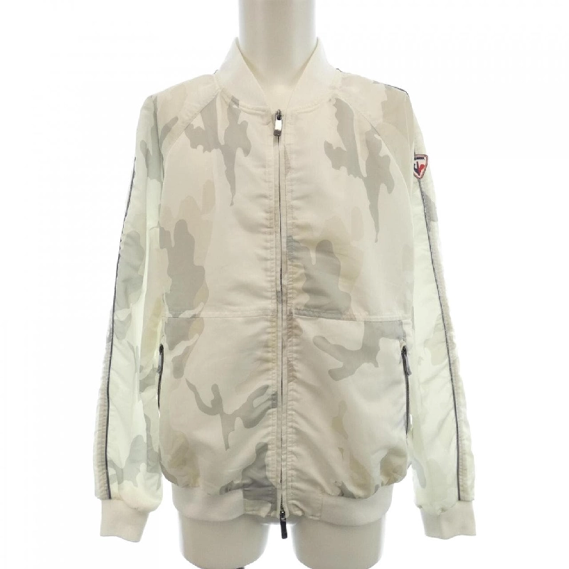 Áo khoác ROSSIGNOL - Hàng hiệu Authentic 897268