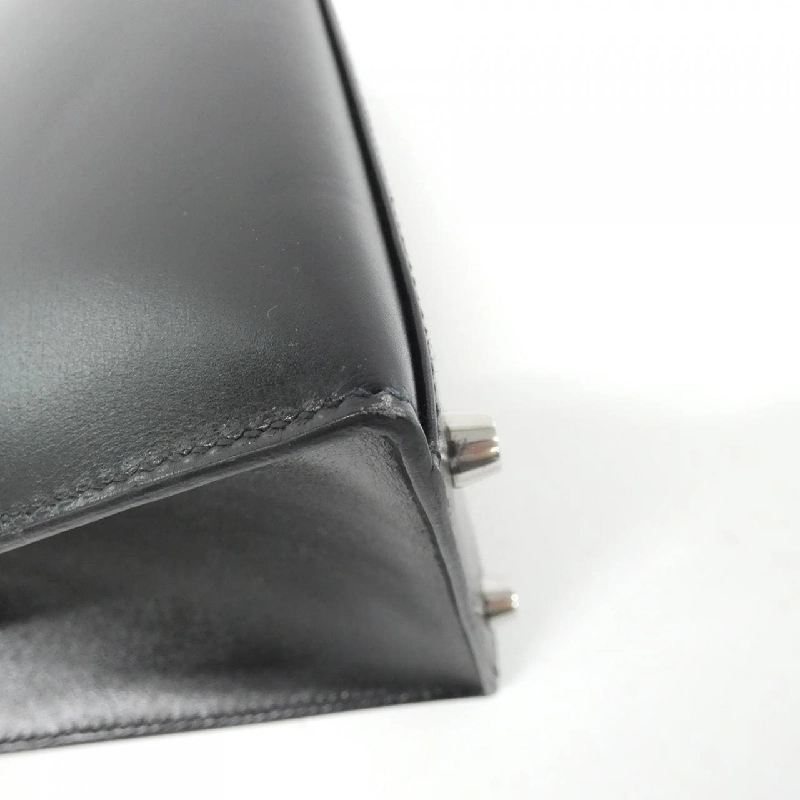 Túi xách Hermès Kelly 32cm 020069CK - Hàng hiệu Authentic 766276