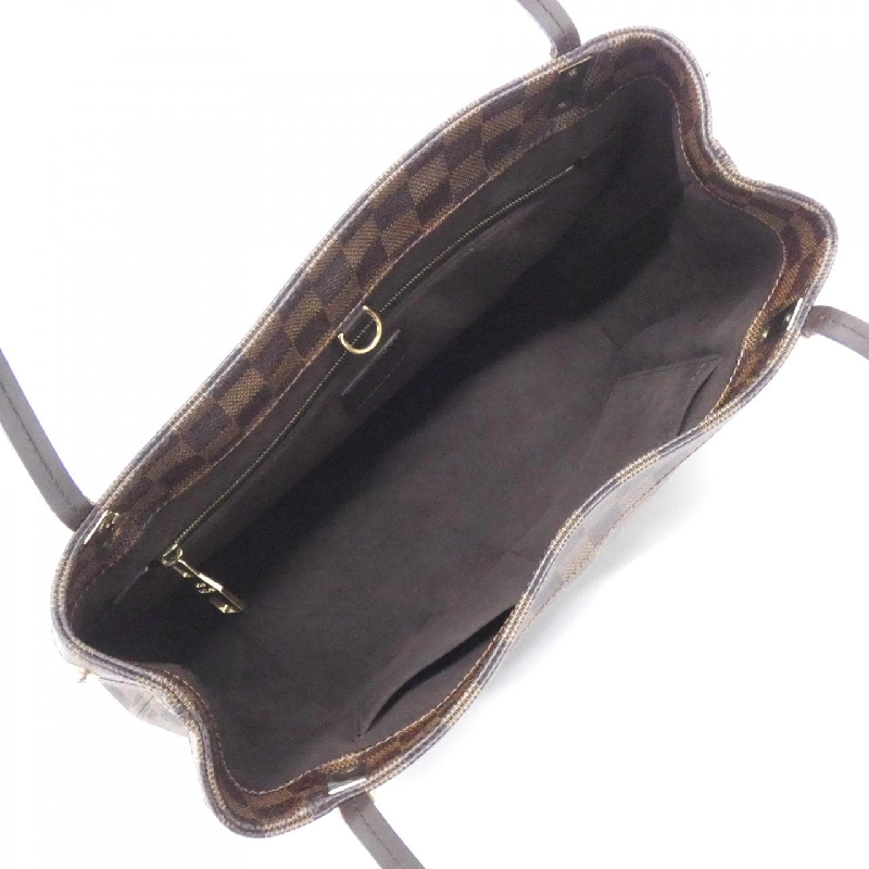 Túi Louis Vuitton Damier Marlybone PM N41215 616654