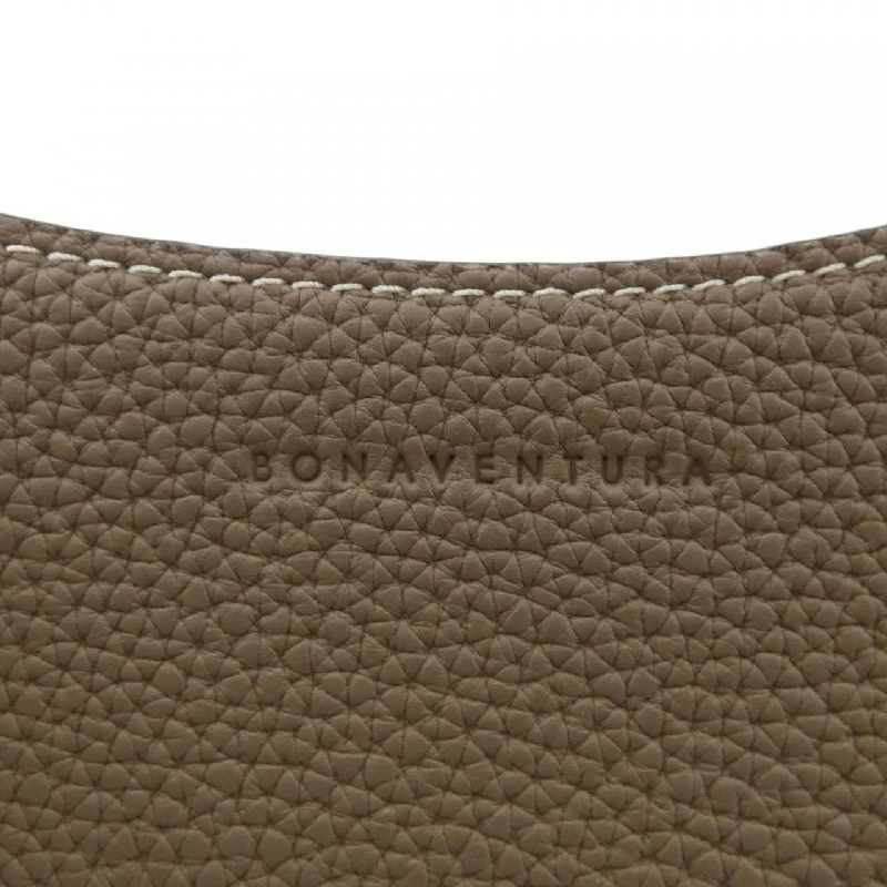 【Mã giảm giá】Túi Bonaventura BONAVENTURA 662079