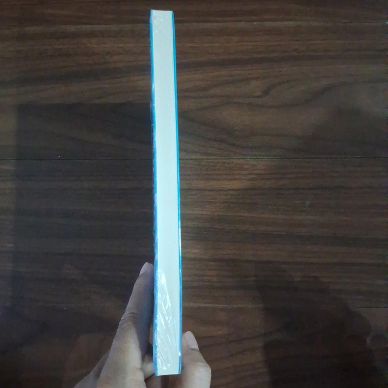 Hải thượng sinh minh nguyệt 508027