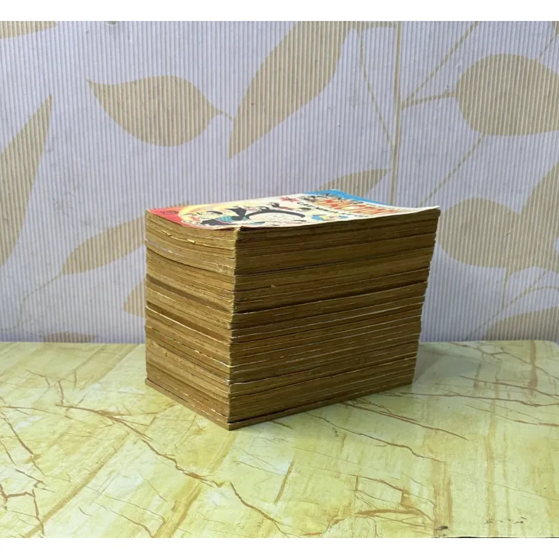 NiN ja HACTORY full 27t  999420