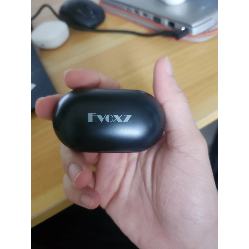 Bán tai nghe không dây Evoxz 442631