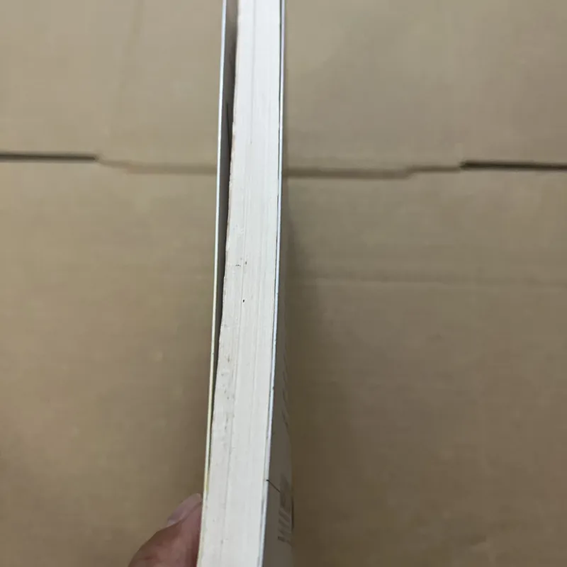 Tinh Hoa Trí Tuệ Do Thái 749222