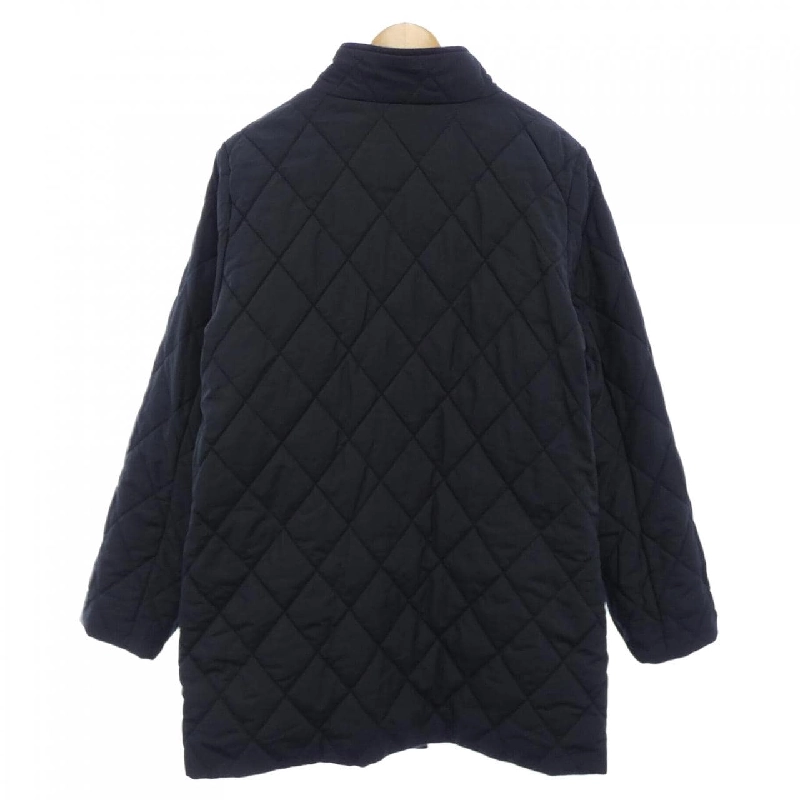 MISTICO Jacket - Hàng hiệu Authentic 825883